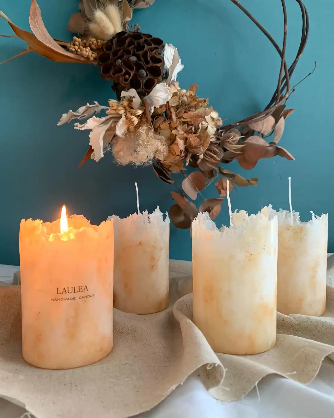 ファン必見　超レア？Vogue’s Barのオルゴール ファン必見 超レア？Vogue's Barのオルゴール ファン必見 超レア